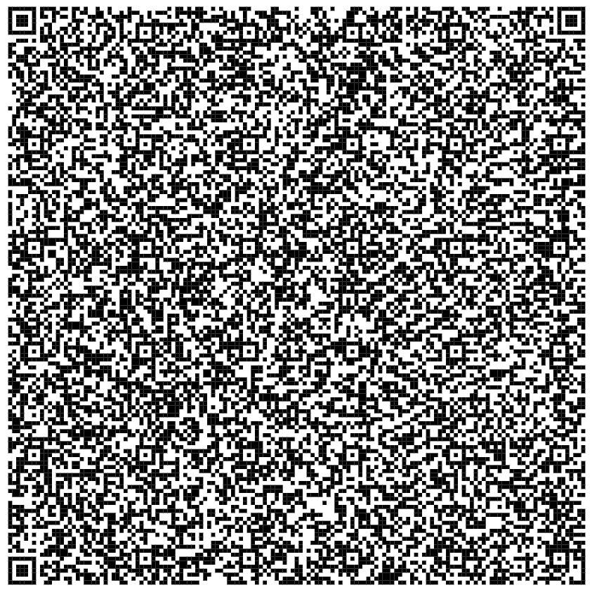 Scan to read legal notice